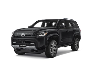 4runner