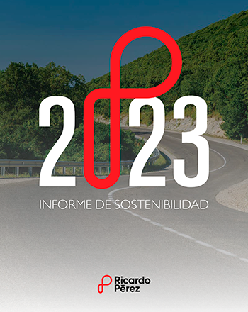 Informe 2023