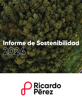 Informe 2024